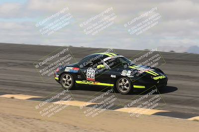 media/Oct-11-2025-Lucky Dog Racing (Sat) [[f5b53147c4]]/2-First Stint/4-Bowl/